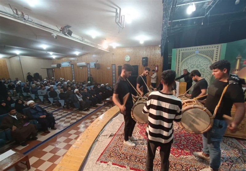 چهاردهمین دوره انتخابات ریاست جمهوری ایران ,