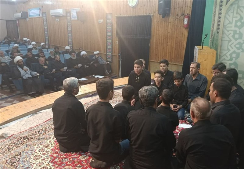 چهاردهمین دوره انتخابات ریاست جمهوری ایران ,