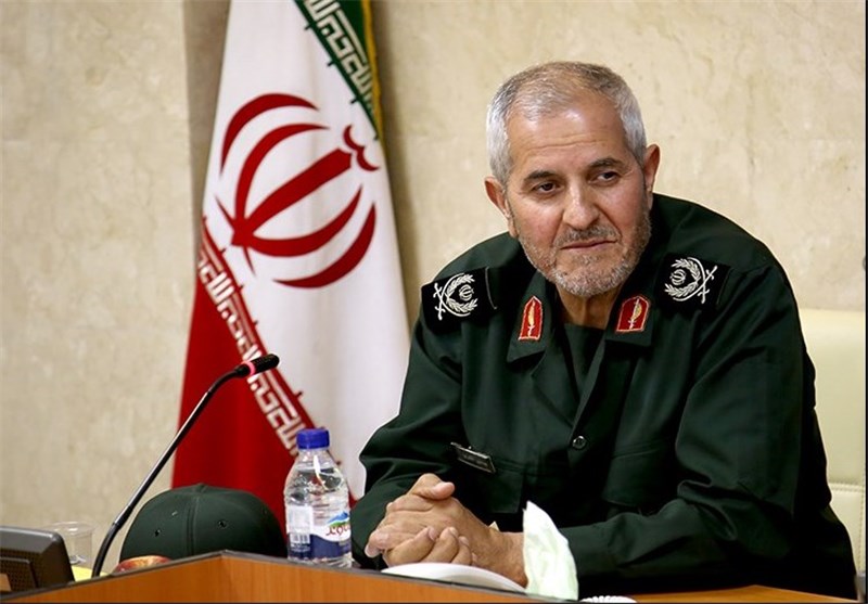 فعالیت 100 نویسنده نوقلم در حوزه ادبیات دفاع مقدس همدان