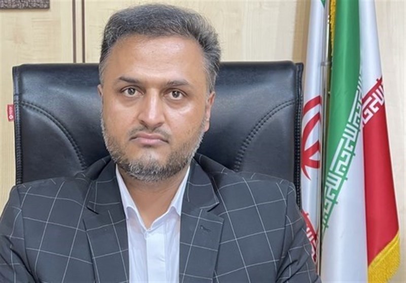 فعالیت اتباع خارجی زیر ذرهبین دادستانی قشم