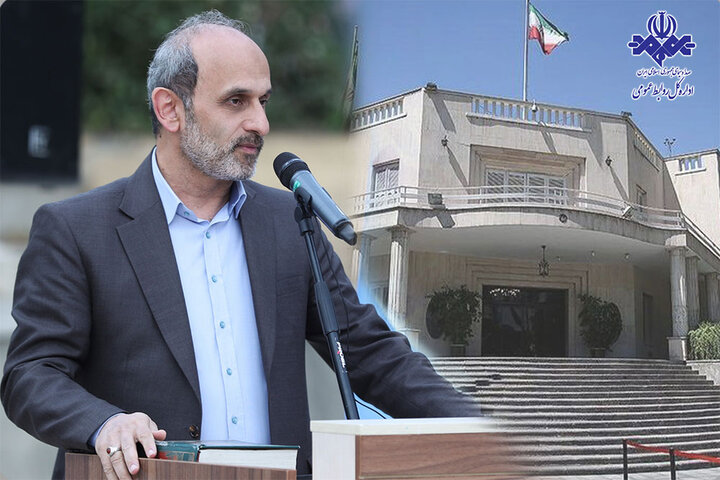 فکر میکنیم عدالت در مناظرهها برقرار شده است