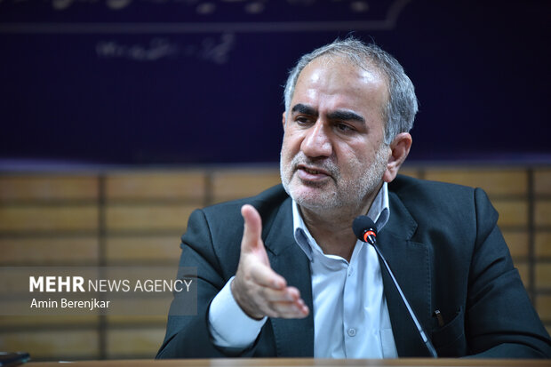 «قانون الزام به ثبت معاملات» جلوی زمینخواری را میگیرد