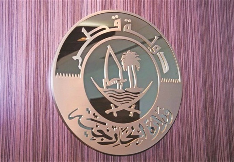 قطر ترور هنیه را شدیدا محکوم کرد