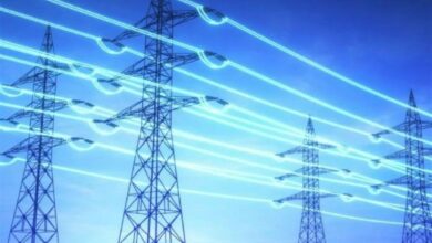 قطع برق مسکونی یزد به حداقل ممکن میرسد