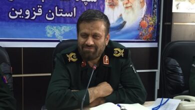 قهرمانان به خوشنامی و نامآوری در قلب مردم ماندگار هستند