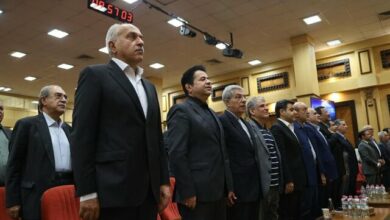 قیمتگذاری دستوری چالش جدی اقتصاد ایران است