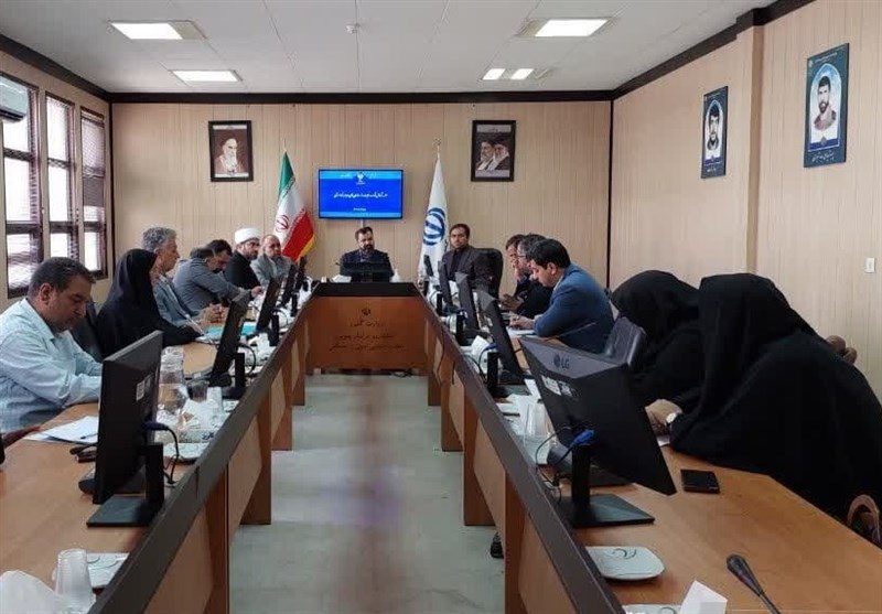 لزوم بهکارگیری تشکلهای مردمی برای رفع مشکلات اجتماعی