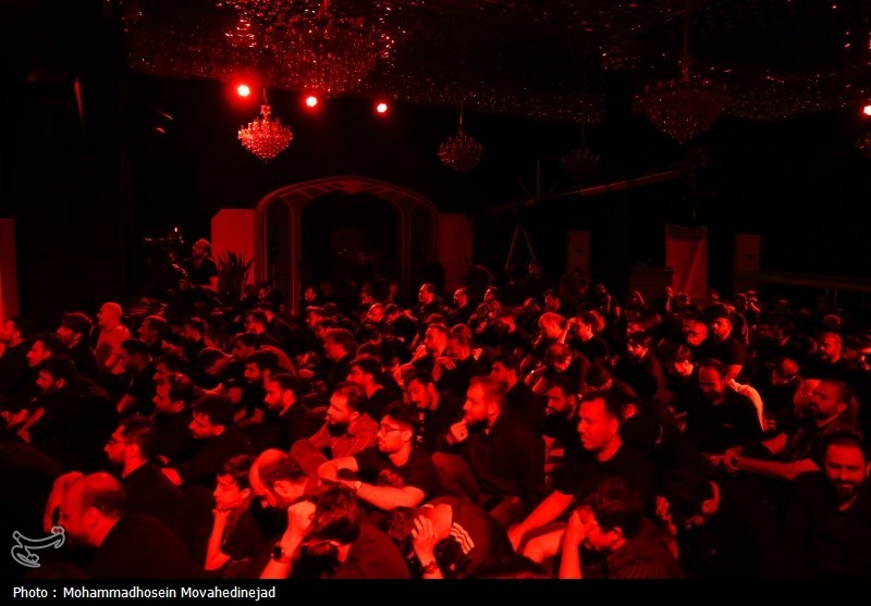 لزوم رعایت قوانین راهنمایی و رانندگی برای اجرای مراسم محرم