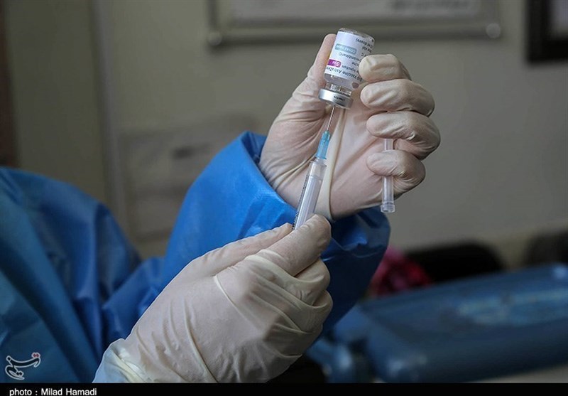 ماجرای واکسنهای تاریخ مصرف گذشته در اهواز چه بود؟