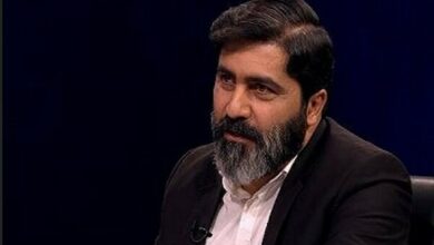 مادامی که پایبند هستید…