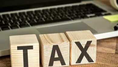 مالیات شرکتهای روسی صعود کرد