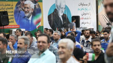 مبادلات در دولت جلیلی با حساب ارزی انجام میشود