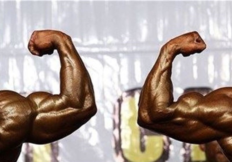 مبارزه با استفاده از مواد نیروزا باید در سرلوحه کارها باشد