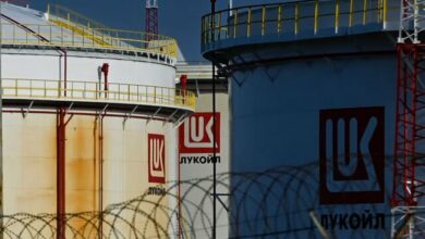 مجارستان مدعی باجگیری اتحادیه اروپا بر سر واردات نفت روسیه شد