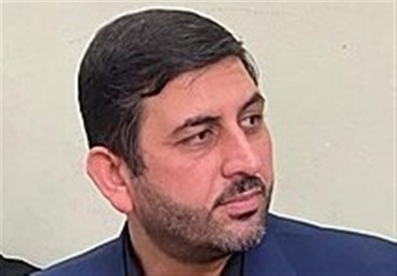 مجلس در همراهی با دولت برای رسیدن به موفقیت آمادگی کامل دارد