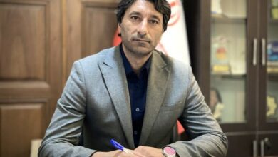 مجوز سرمایهگذاری 388 میلیاردی برای گردشگری آذربایجان شرقی