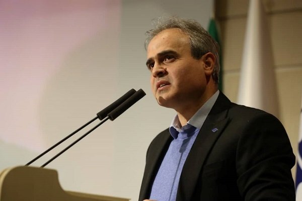 محدودیتهای پروازی مهرآباد برای مراسم تحلیف رئیسجمهور مشخص شد