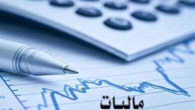 محل هزینهکرد مالیات توسط مودیان امکانپذیر شد