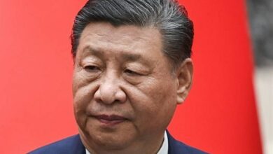 مخالفت چین با سلطهگری و آمادگی برای ارتقای جهان چند قطبی