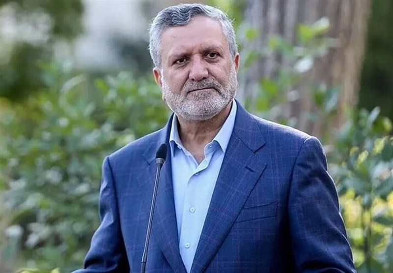 مرتضوی: نرخ بیکاری به 7.7 درصد رسیده است