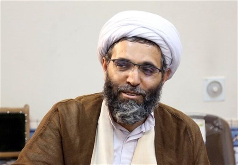 مردم با حضور در انتخابات، وفاداری خود به نظام را نشان دادند