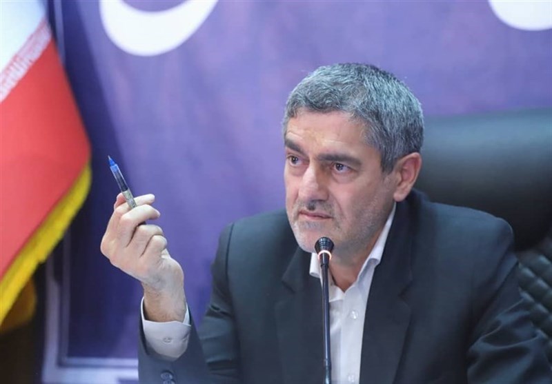 مردم فارس پررنگتر از قبل پای صندوقهای رای حاضر شوند