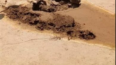 مسئولان میراث فرهنگی پاسخگوی تخریب تیمچه امینالدوله نیستند