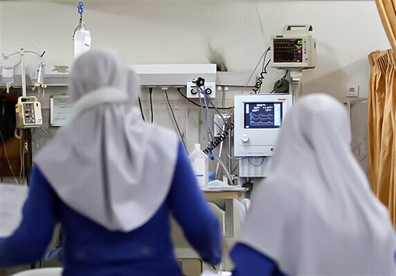 مسمومیت رضوانشهریها و اعلام جرم علیه آبفا و شبکه بهداشت