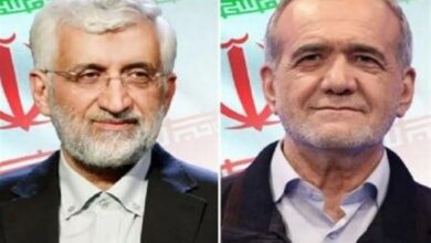 مشارکت 48.83 درصدی اصفهانیها در انتخابات