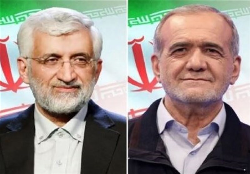 مشارکت 48.83 درصدی اصفهانیها در انتخابات