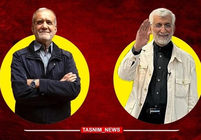 مشارکت 50.55 درصدی گلستانیها در انتخابات + نتایج