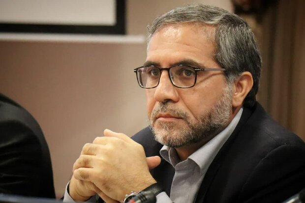 مشارکت پرشور در انتخابات پشتوانهای قوی برای دولت آینده است