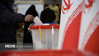 _مشارکت_ _از_ _مرز_ _۴۰_ _درصد_ _عبور_ _کرد_