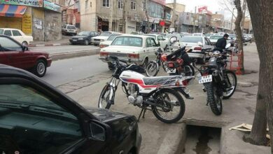 مشاغل مزاحم در سطح شهر قم به شهرکهای تخصصی منتقل شود