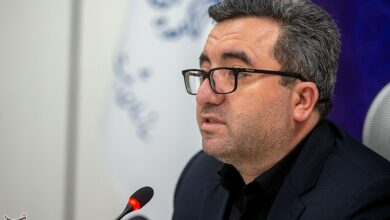 مشکل وقفی بودن شهر وردنجان به صورت ویژه پیگیری میشود