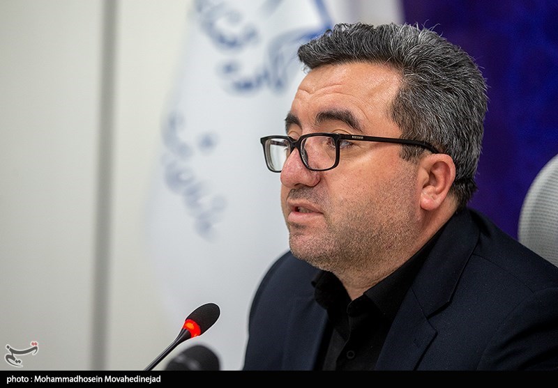 مشکل وقفی بودن شهر وردنجان به صورت ویژه پیگیری میشود