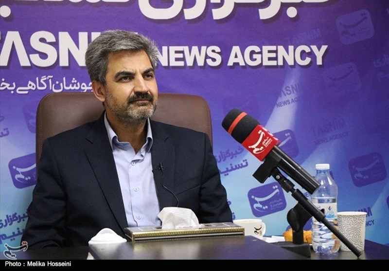 مصرف 21 درصد از برق استان مرکزی توسط 7 درصد از مشترکین