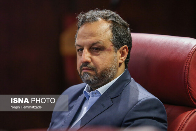 مصوبات مقرراتزدایی تسهیلگر فعالیت پزشکان جوان است