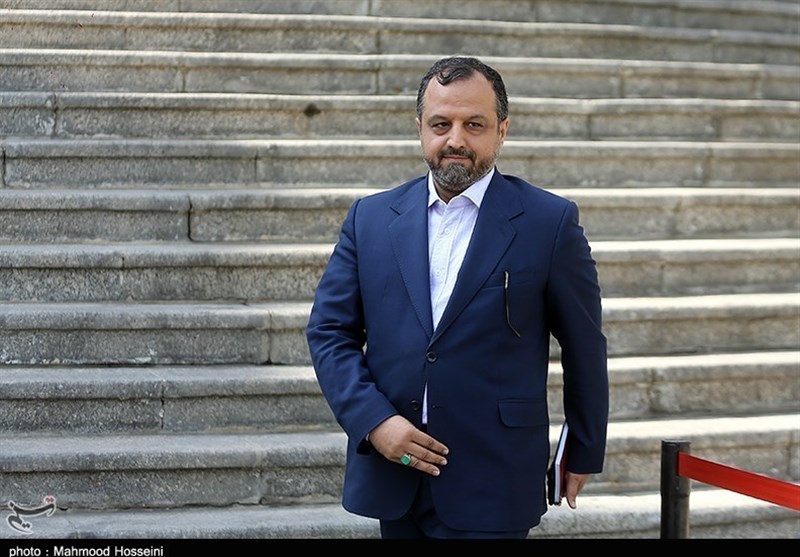 مصوبه مالیاتی دولت برای تکمیل پروژههای نیمهتمام