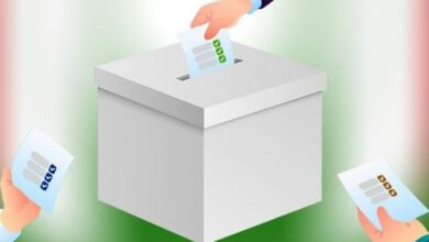 مطالبات کسبه کردستانی از رئیسجمهور منتخب+فیلم