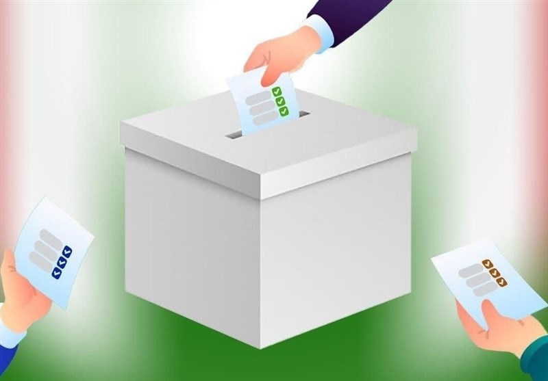 مطالبات کسبه کردستانی از رئیسجمهور منتخب+فیلم