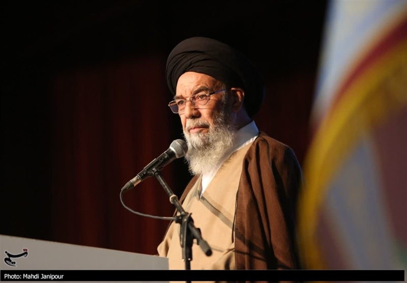 معارفه امیر ارتش در اصفهان، یزد و چهارمحالوبختیاری