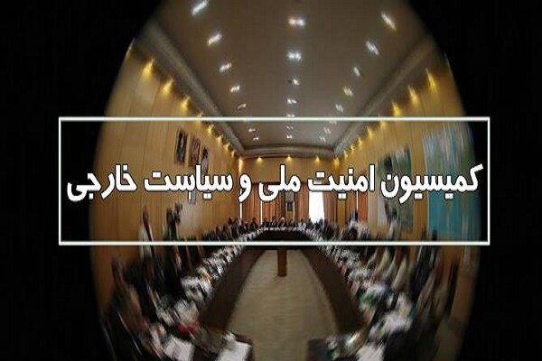 _معاون_ _وزارت_ _اطلاعات_: _شرایط_ _امنیتی_ _کشور_ _در_ _سطح_ _عالی_ _قرار_ _دارد_
