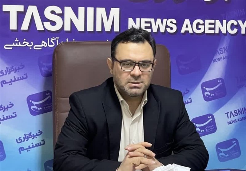 ممیزی املاک پیش زمینه عدالتمحوری و محلهمحوری است