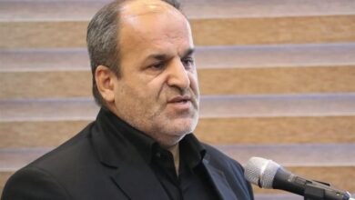 مهاجرت معکوس با تأمین زیرساختهای روستایی امکانپذیر است