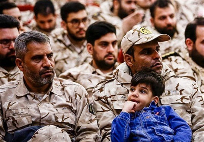 مهارتآموزی از دغدغههای اصلی مراکز آموزشی فراجاست