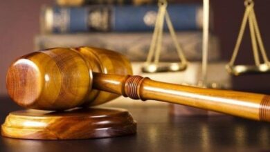 مهلت 10 روزه برای راهاندازی یک نیروگاه برق در خوزستان