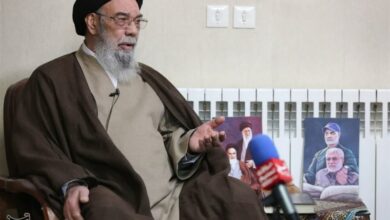 مهمترین عامل در بهبود عملکرد دستگاهها، مدیریت صحیح است