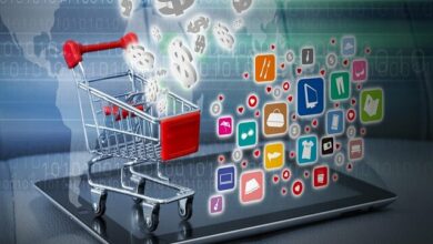 مهمترین مطالبات از دولت چهاردهم در حوزه اقتصاد دیجیتال