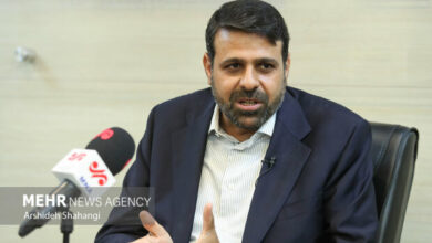 مواضع نامزدهای انتخابات در مناظره رودرو عیانتر شد